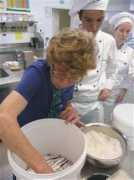 primorske.si Sardoni