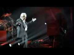 Sardou
