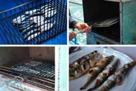 seriouseats.com Sards