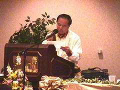 knightsofrizal.org Sareal