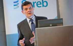 entornointeligente.com Sareb