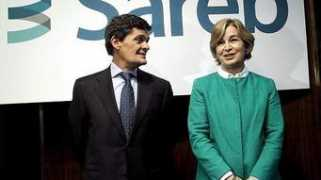 ideal.es Sareb