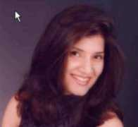 Sareeka