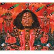 weeklyhiphopalbums.com Sareem