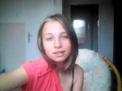karaoketexty.cz Sareena