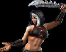 ru.mortalkombat.wikia.com Sareena