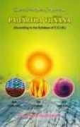 vedicbooks.net Sareera