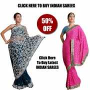 Sarees