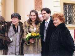 foto-album.cz Sareil