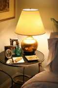 apartment48.com Sarelle