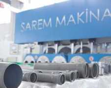 Sarem