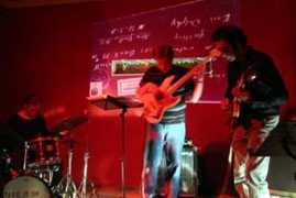 guido-saremba.de Saremba