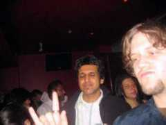 Saresh