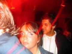 Saresh