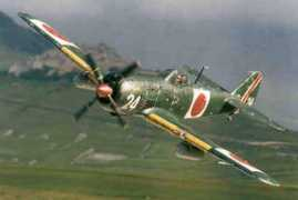 digilander.libero.it Saresi