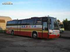 turismiweb.ee Sareta