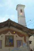 borgataferre.com Saretto