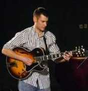 blesok.com.mk Sarevski