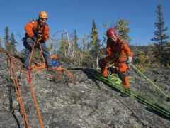 ottawacitizen.com Sarex