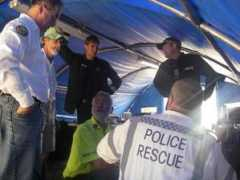 bwrs.org.au Sarex