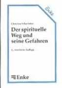 transpersonal.com Sarfe