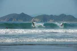 kankou-nichinan.jp Sarfin