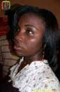 Sarfo