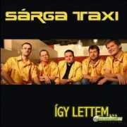 Sarga