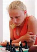 chessqueen.com Sargac