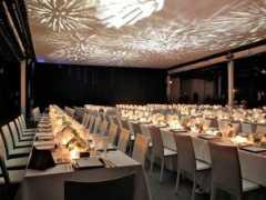 boweryevents.com Sargant