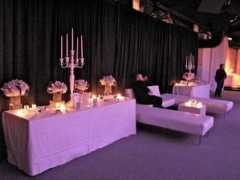 boweryevents.com Sargant