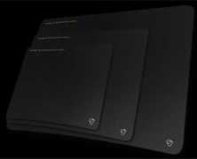 dvhardware.net Sargas