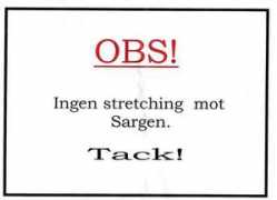 societe.se Sargen