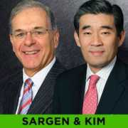 wealthtrack.libsyn.com Sargen
