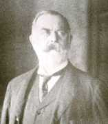 tbcs.org.uk Sargent