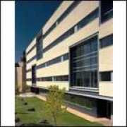 capodorlandonline.it Sargentin
