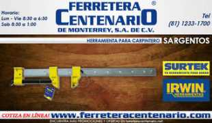 Sargentos