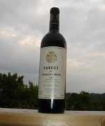 alastairbathgate.com Sarget