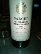 butamamire.jp Sarget