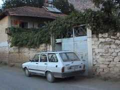 panoramio.com Sargin