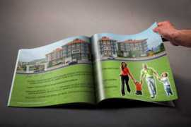 sarginkirtasiye.com Sargin