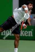 sportsphotography.net Sargsian