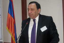 1in.am Sargsyan