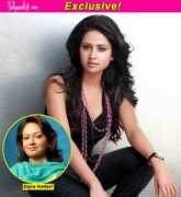 bollywoodlife.com Sargun