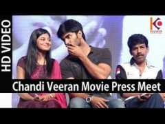 article.wn.com Sargunam