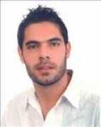 abdogedeon.com Sarhal