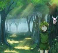 Saria