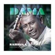 mahaleo.com Sariaka
