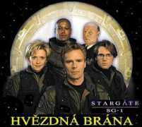 blak.web2001.cz Sarial