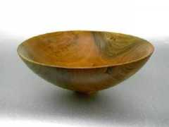 zirbelholz.de Sariam